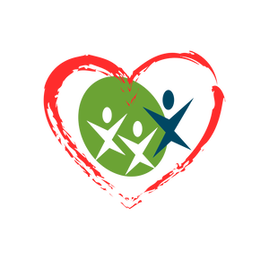 2026 BFAIR In Bloom - logo